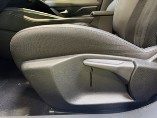 Peugeot 408 GT Puretech EAT8 96 kW (130 CV)