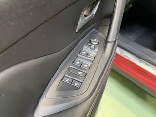 Peugeot 408 GT Puretech EAT8 96 kW (130 CV)