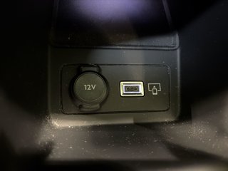 Peugeot 408 GT Puretech EAT8 96 kW (130 CV)