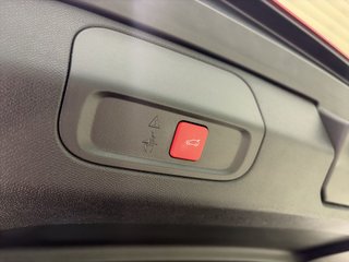 Peugeot 408 GT Puretech EAT8 96 kW (130 CV)