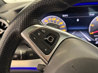 Mercedes-Benz Clase E 220D Coupe