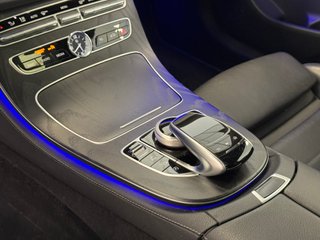 Mercedes-Benz Clase E 220D Coupe