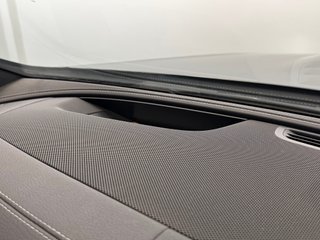 Mercedes-Benz Clase E 220D Coupe