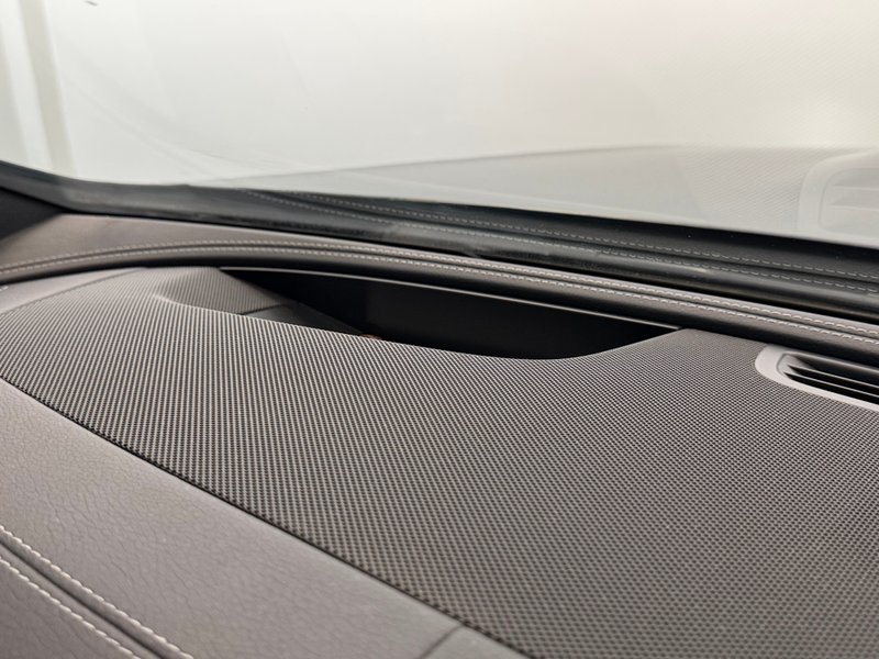 Mercedes-Benz Clase E 2019, foto 30