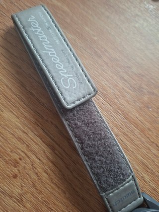 Relógio Swatch x Omega MoonSwatch