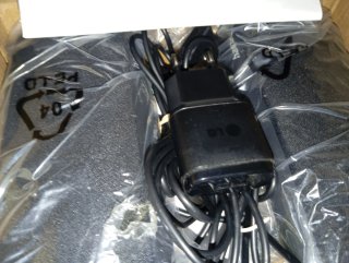 Altavoces Hama E80 Stereo USB 2.0 Jack 3.5mm