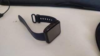 Xiaomi Redmi Watch 2 Lite Azul Marino
