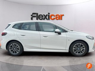 BMW Serie 2 Active Tourer 218d