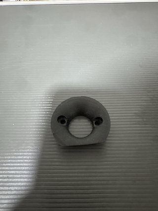 Kit carburador vespa 200 PX