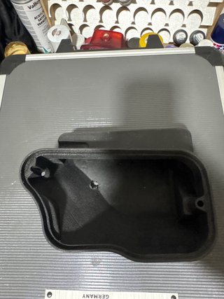 Kit carburador vespa 200 PX