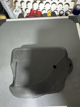 Kit carburador vespa 200 PX