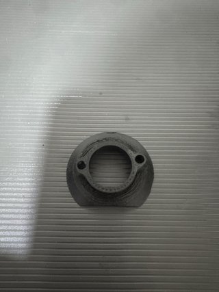 Kit carburador vespa 200 PX