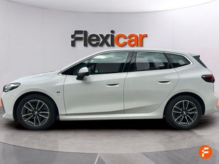 BMW Serie 2 Active Tourer 218d