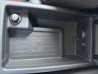 Audi A4 2016