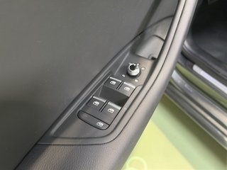 Audi A4 S line 35 TDI 120 kW (163 CV) S tronic