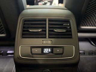 Audi A4 S line 35 TDI 120 kW (163 CV) S tronic