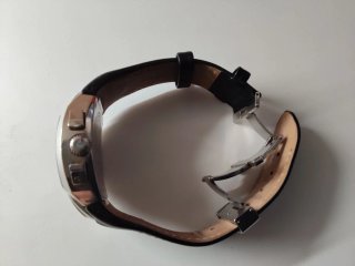 Reloj Viceroy Fernando Alonso 432021
