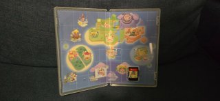 Super Mario Party Jamboree Nintendo Switch