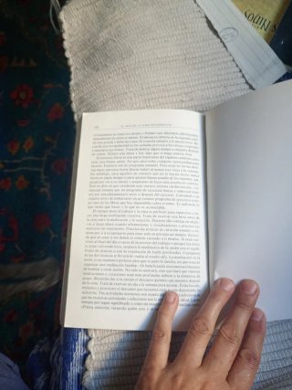 El arte de la curación espiritual una guía prác...