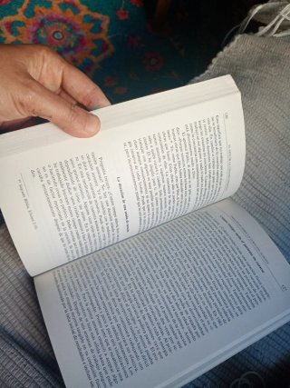 El arte de la curación espiritual una guía prác...