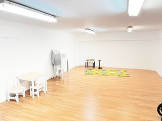 Se alquila local para tus  eventos