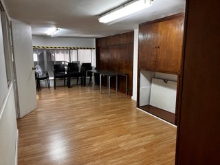 Se alquila local para tus  eventos
