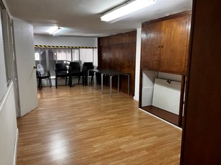 Se alquila local para tus  eventos
