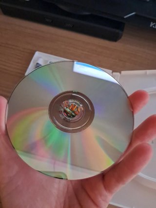 Donkey Kong Country Returns Wii