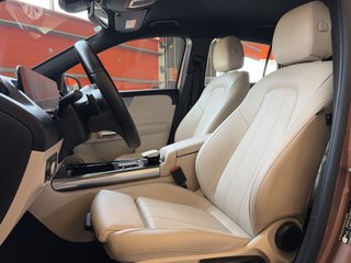 Mercedes-Benz GLA 180 100 kW (136 CV)