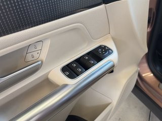 Mercedes-Benz GLA 180 100 kW (136 CV)