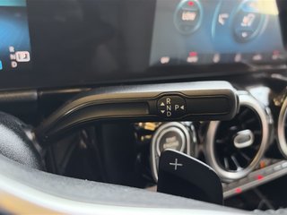 Mercedes-Benz GLA 180 100 kW (136 CV)