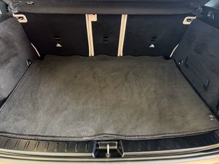 Mercedes-Benz GLA 180 100 kW (136 CV)