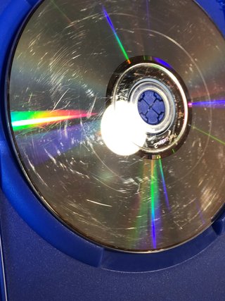 Hitman blood money ps2