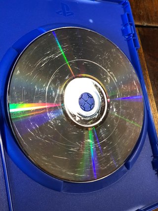 Hitman blood money ps2