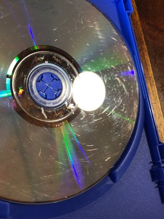 Hitman blood money ps2