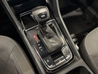 Skoda Kodiaq 1.5 TSI Ambition 4x2 DSG 110 kW (150 CV)