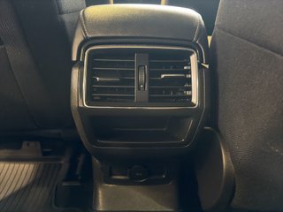 Skoda Kodiaq 1.5 TSI Ambition 4x2 DSG 110 kW (150 CV)