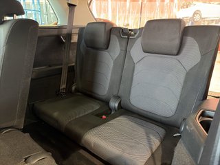 Skoda Kodiaq 1.5 TSI Ambition 4x2 DSG 110 kW (150 CV)