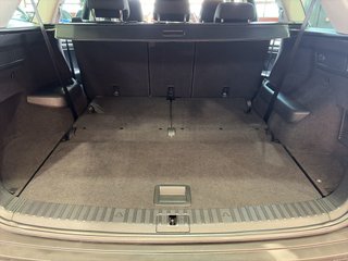Skoda Kodiaq 1.5 TSI Ambition 4x2 DSG 110 kW (150 CV)