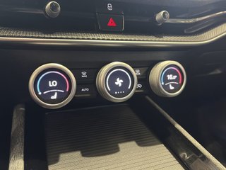 Skoda Superb Combi 1.5 TSI m-HEV Selection DSG 110 kW (150 CV)