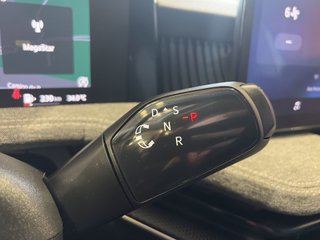 Skoda Superb Combi 1.5 TSI m-HEV Selection DSG 110 kW (150 CV)