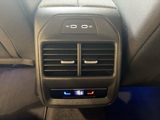 Skoda Superb Combi 1.5 TSI m-HEV Selection DSG 110 kW (150 CV)