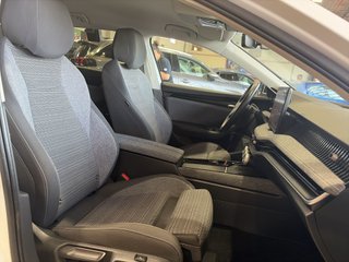 Skoda Superb Combi 1.5 TSI m-HEV Selection DSG 110 kW (150 CV)