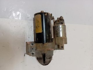 Motor Arranque BMW 1115069 X3 11875