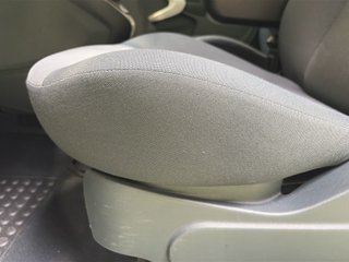 Ford Ka 1.20 Titanium+ 51 kW (69 CV)