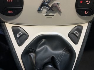 Ford Ka 1.20 Titanium+ 51 kW (69 CV)
