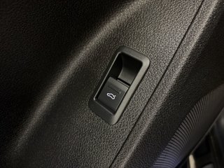 Audi Q3 Sportback Black line 35 TDI 110 kW (150 CV) S tronic