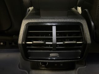 Audi Q3 Sportback Black line 35 TDI 110 kW (150 CV) S tronic