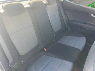 STONIC 1.0 T-GDi 74kW (100CV) MHEV iMT Concept
