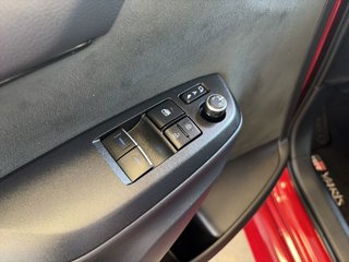 Toyota GR Yaris 1.6 RZ Circuit Pack 192 kW (261 CV)